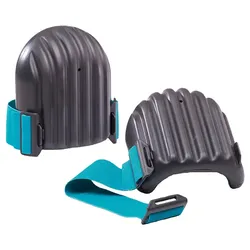 KNIEPOLSTER "SCHALE TOP"