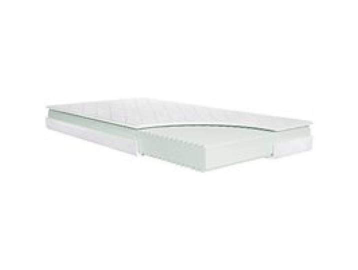 Matratze Soft Junior 120x200 cm