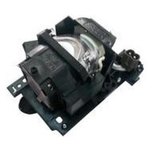 CoreParts Ml12349 (CP-WX4021, CP-WX4021N, CP-WX4022, CP-WX4022WN, CP-X4021N, CP-X4022WN, CP-X5021N, CP-X5022WN) (ML12349)