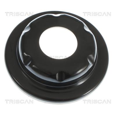 TRISCAN Wälzlager, Federbeinstützlager 850083904 für SAIC MOTOR