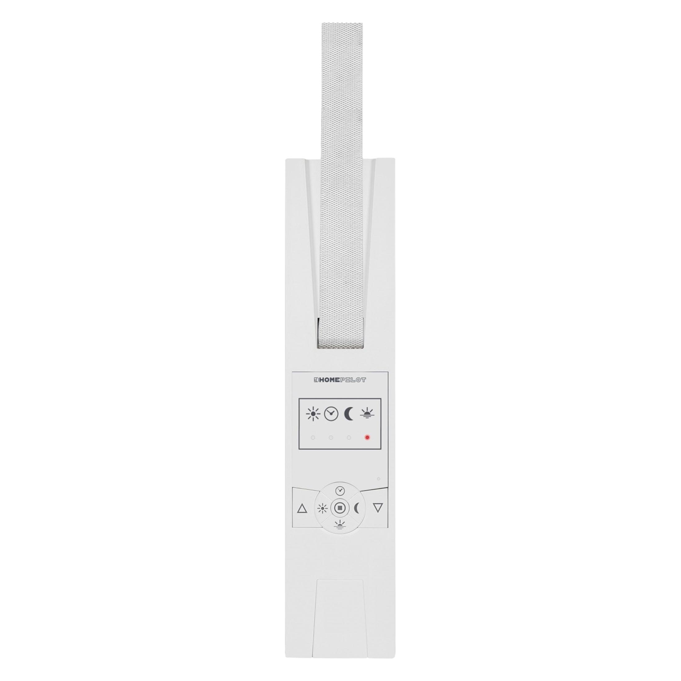 Rademacher Homepilot Gurtwickler RolloTron classic smart - Power (10142360)
