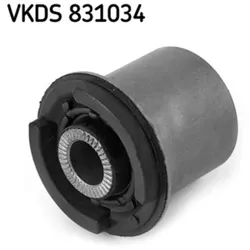 Lagerung Lenker SKF VKDS 831034