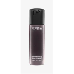 MAC Cosmetics, Gesichtsserum, Prep + Prime Moisture Infusion (50 ml)