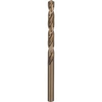 PRO Stainless Steel HSS-Co Spiralbohrer, Ø 8,5mm 5 Stück, Arbeitslänge 75mm