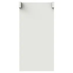 ABB Endkappe PS-END3