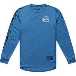 Troy Lee Designs Ruckus Offroad Carbs Motocross Jersey