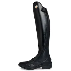 Reitstiefel TO Jupiter