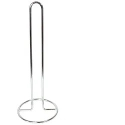Küchenrollenhalter DUNJA SILVE