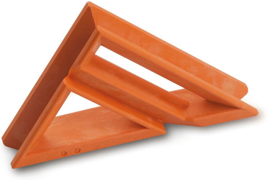 Heco Einschraubhilfe für Heco TOPIX Holzbauschrauben (45734)