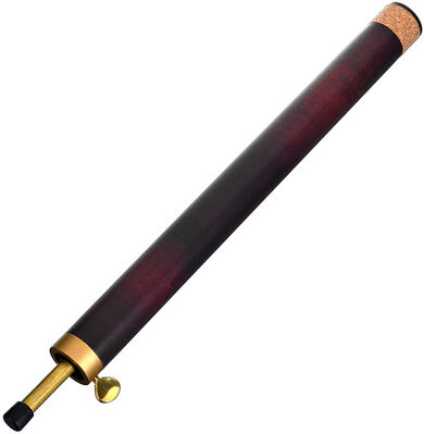 Küng 9722 Double Bass Spike