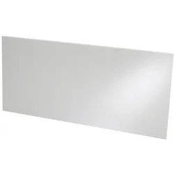 Vitramo VLA12060, Heizkörper, Weiss