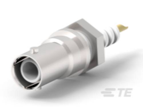 TE Connectivity 5051494-1 Bag