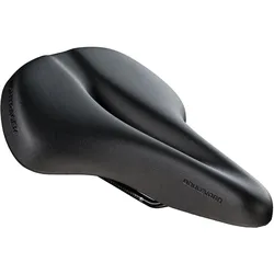 Bontrager, Velosattel