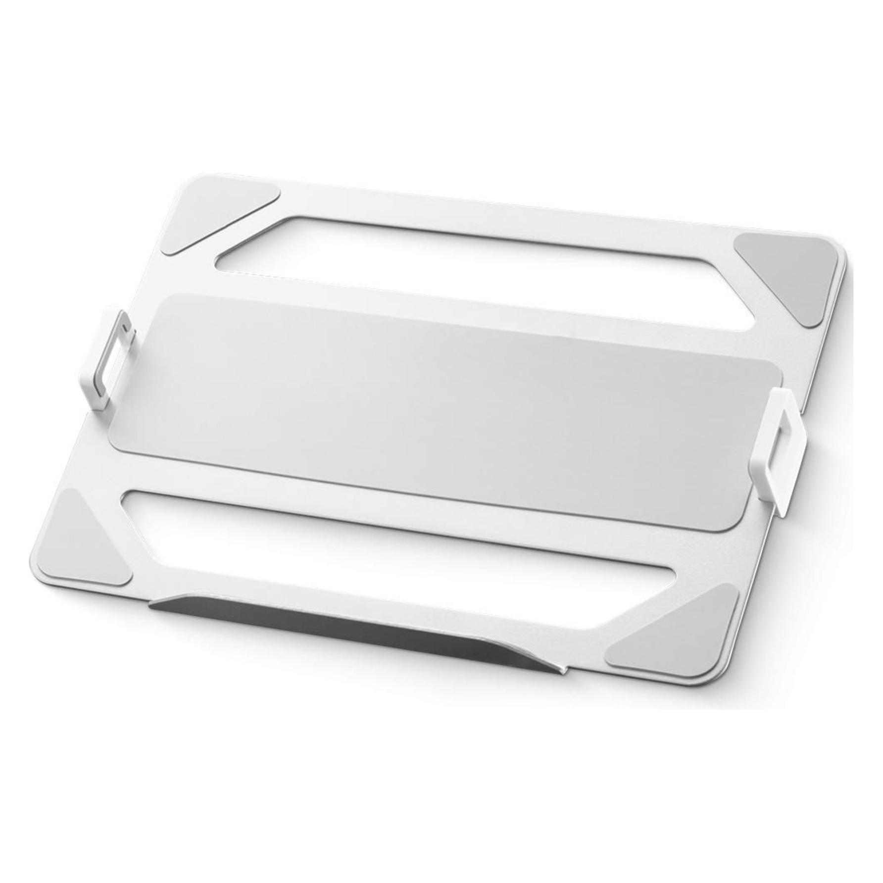 One for All Laptop Holder Universal Premium DM 0030 (DM0030)