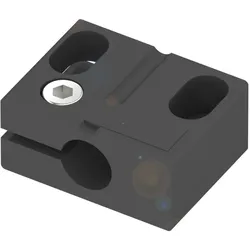 Balluff Klemmbock BES 12,0-KB-3