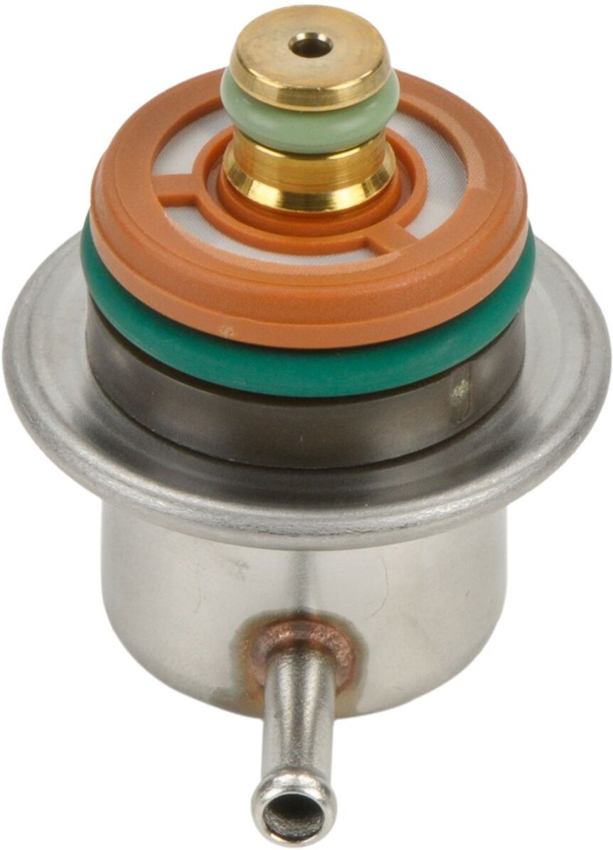 Kraftstoffdruckregler BOSCH 0 280 160 575