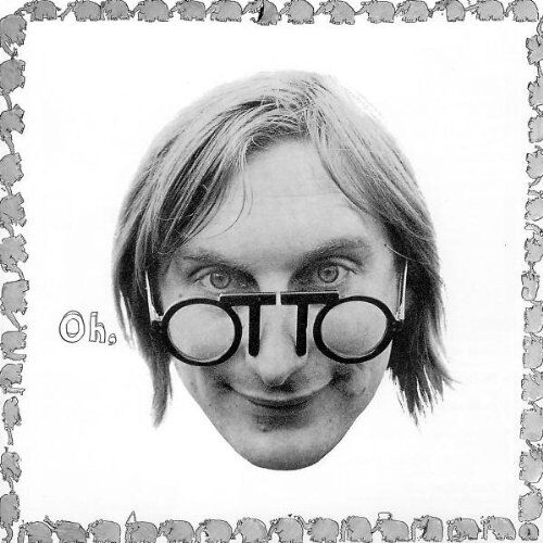 Otto - Oh,Otto - Preis vom 30.09.2026 09:01:18 h