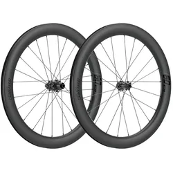 VISION Laufradsatz 28" SC60 i23 Center Lock | Shimano Road