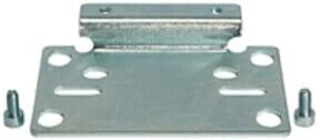 Équerre de fixation multifix / multifix mini convient pour BG V,G 1 RIEGLER (ZW 55)