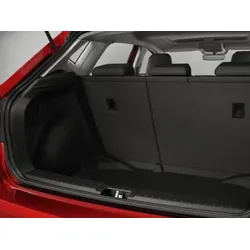 Original Seat Ibiza Ladekantenschutz