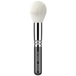 ZOEVA 106 POWDER 36