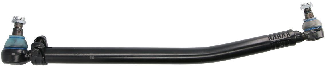 Reinhoch Manubrio RH51-3108