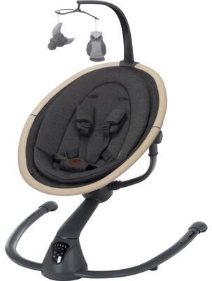 Maxi Cosi Cassia Infant Swing