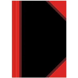 Hamelin, Heft + Block, Notizbuch