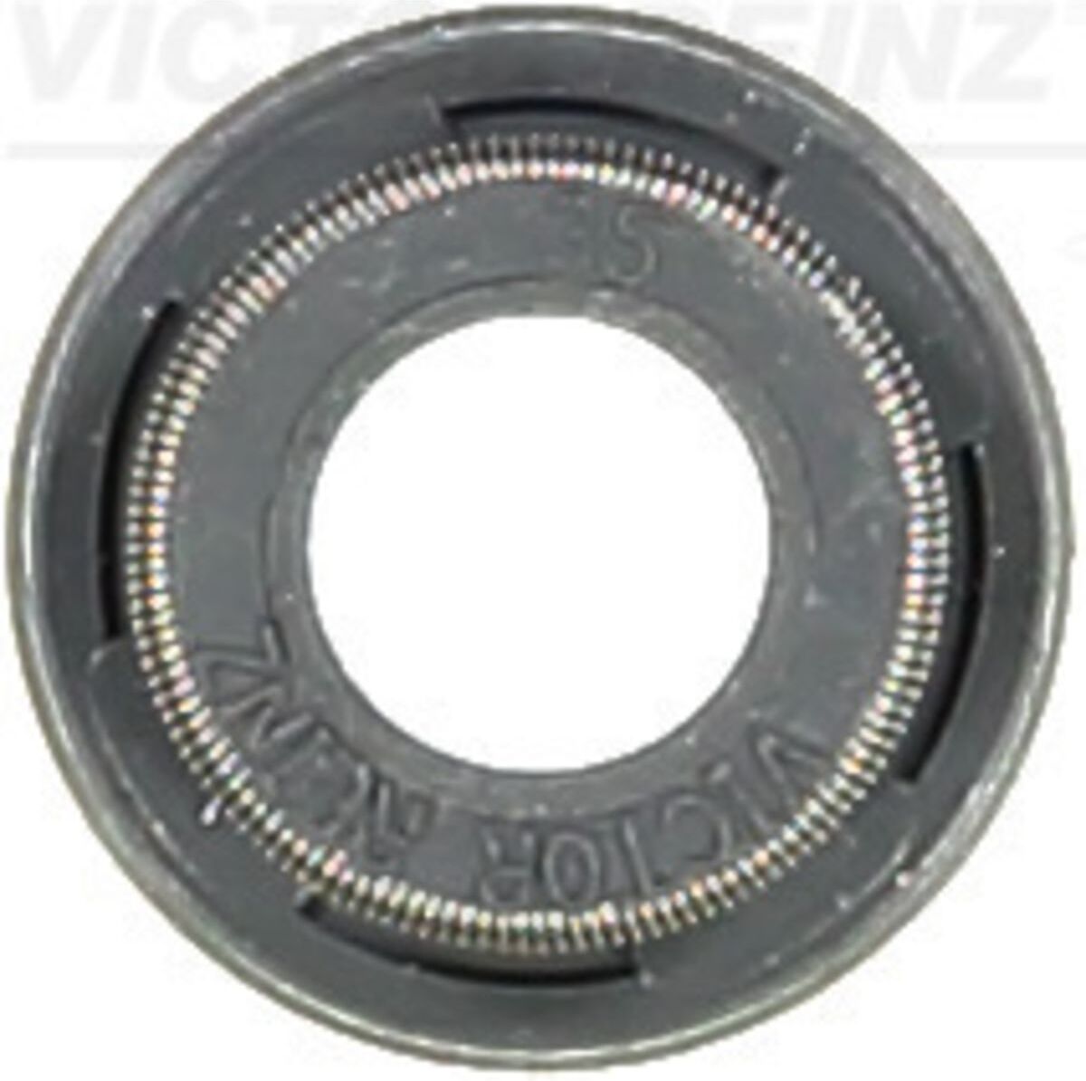 Victor Reinz Dichtring, Ventilschaft REINZ 70-53957-00