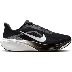 NIKE Herren Laufschuhe AIR ZOOM PEGASUS 42, Größe 44 in Schwarz 001