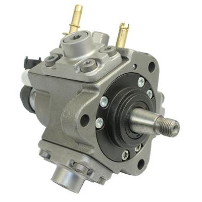 METZGER AUTOTEILE Hochdruckpumpe ORIGINAL ERSATZTEIL 0830031 für Fiat ALFA ROMEO