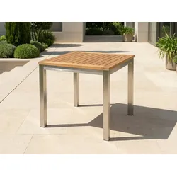 Tisch Venus quadratisch
