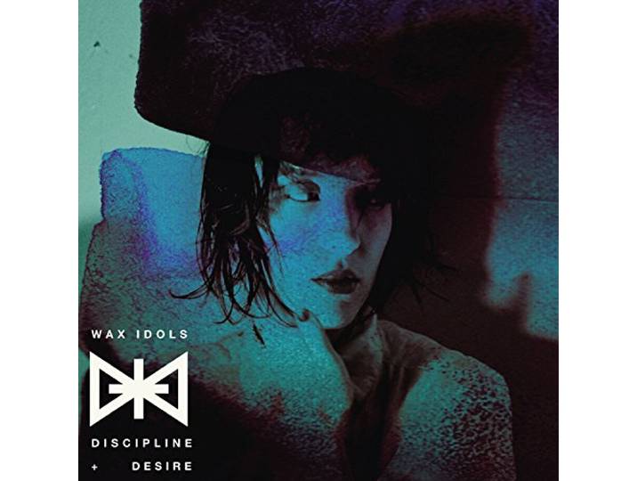 Discipline & Desire