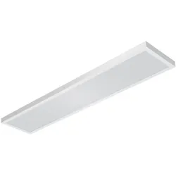 EVN Lichttechnik LED-Anbaupanel APSU150125