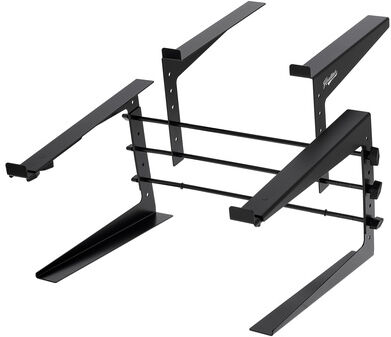 Headliner Covina Pro Controller Stand Noir