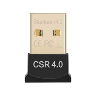 Fanvil SIP zub. BT-20 Bluetooth Dongle