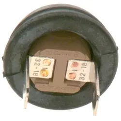 Temperaturbegrenzer C2 - 8718600182
