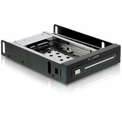 Delock 47194 Festplatten-Wechselrahmen SATA