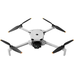 DJI Lito 1