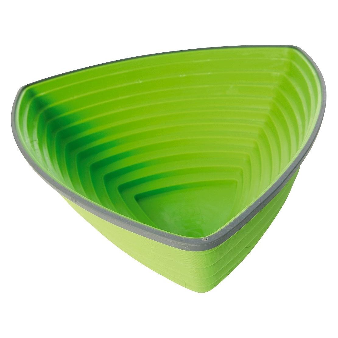 Gonge Hügelkuppen (2121)