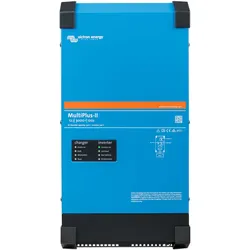 Victron MultiPlus-II 12/3000/120-32 230V