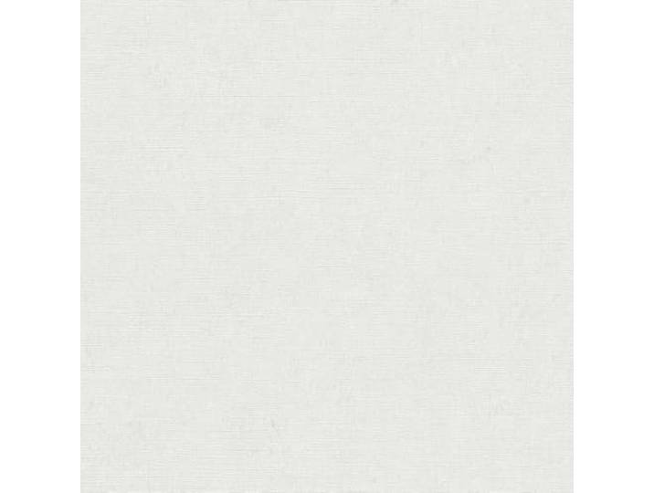 Vliestapete 10430-01 Tapete Uni Einfarbig 0.53 x 10.05 m Erismann Gentle Weiß