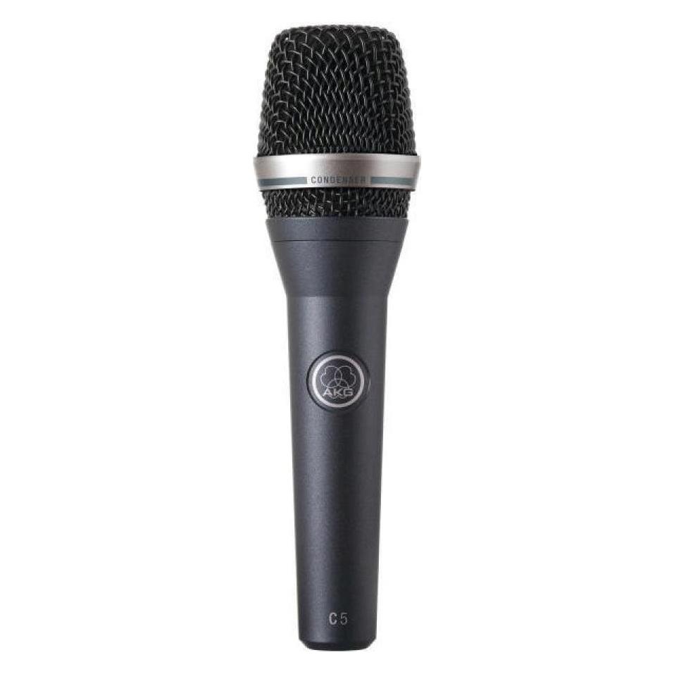 AKG Pro C5 (AKGC5)