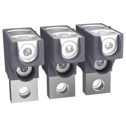 Klemme 3polig Hager HYW007H
