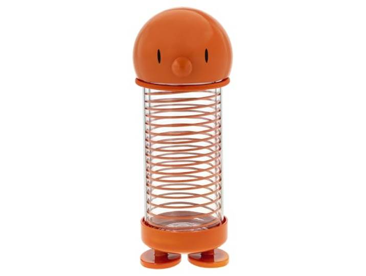 Hoptimist Bumble Gourde 14 x 8\,2 x 22\,2 cm 0\,4 litre Orange