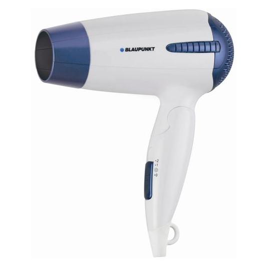 Blaupunkt Haartrockner (1200 W) (HDD301BL)