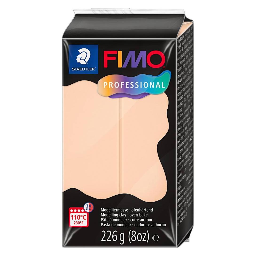 Fimo Mod.masse prof 226g beige (8042-44)