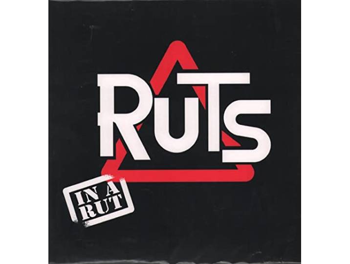 In a Rut