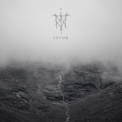 Istok - Trna, CD