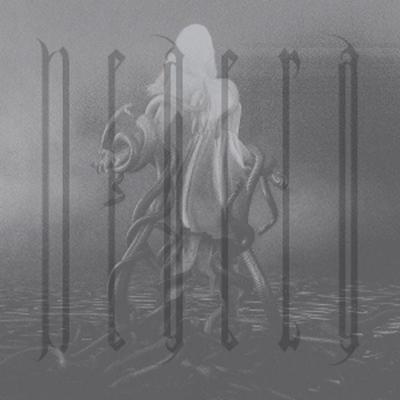 Neaera - Neaera, CD